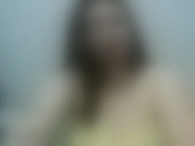 Live sex webcam photo for Scarletteb #292751178
