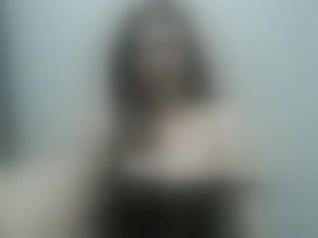 Live sex webcam photo for Scarletteb #292804629