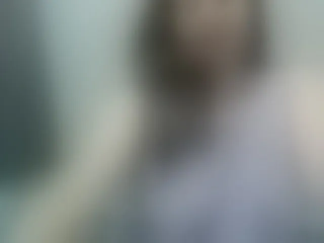 Live sex webcam photo for Scarletteb #292811672
