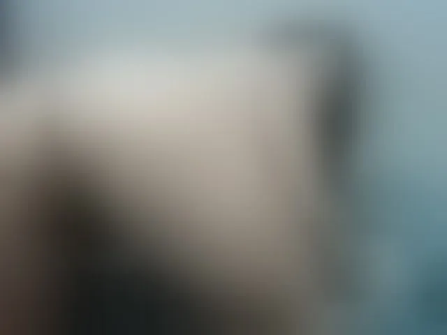 Live sex webcam photo for Scarletteb #292846108