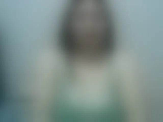 Live sex webcam photo for Scarletteb #293040519