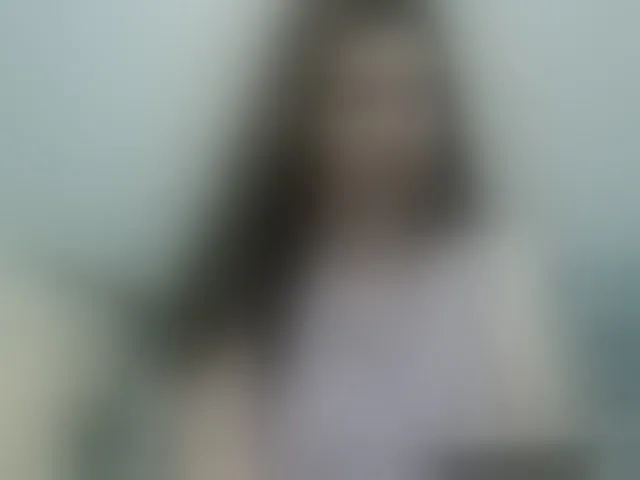 Live sex webcam photo for Scarletteb #293097160