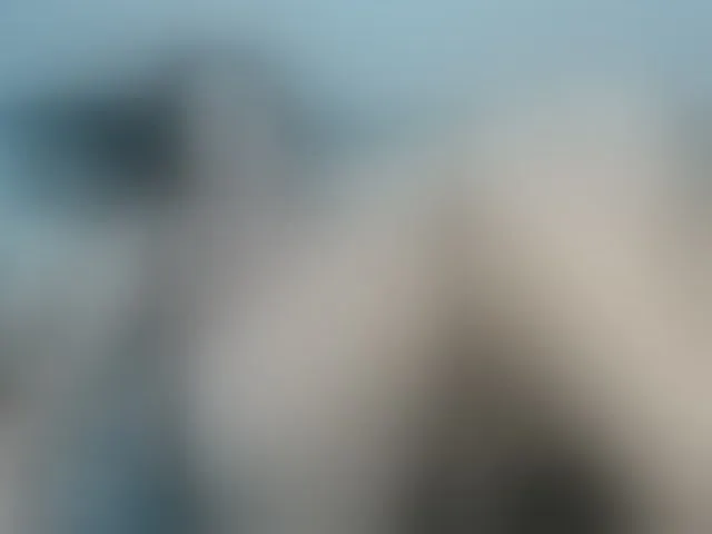 Live sex webcam photo for Scarletteb #293719375
