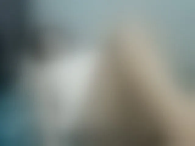 Live sex webcam photo for Scarletteb #293724984