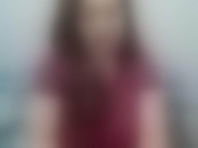 Live sex webcam photo for Scarletteb #293823982