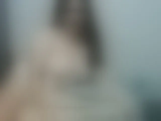 Live sex webcam photo for Scarletteb #293849084