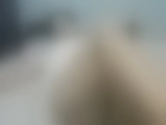 Live sex webcam photo for Scarletteb #293884266