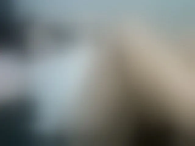 Live sex webcam photo for Scarletteb #293922879