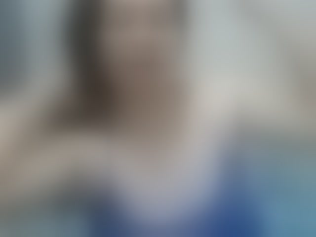 Live sex webcam photo for Scarletteb #294015177