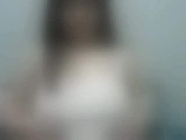 Live sex webcam photo for Scarletteb #294038791