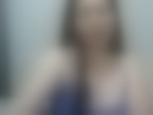 Live sex webcam photo for Scarletteb #294082571