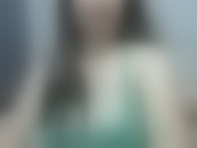 Live sex webcam photo for Scarletteb #294174677