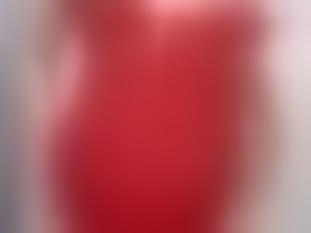 Live sex webcam photo for Scarletteb #294184808