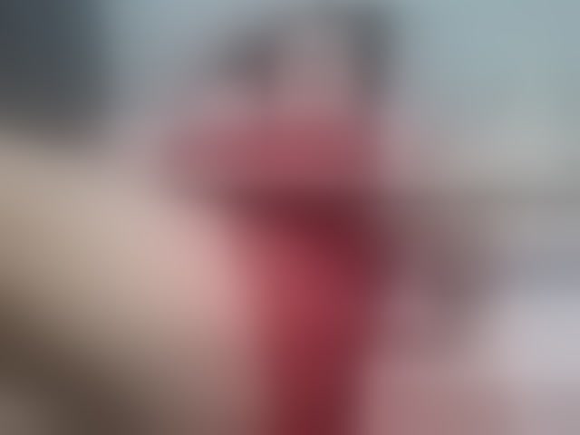 Live sex webcam photo for Scarletteb #294194093