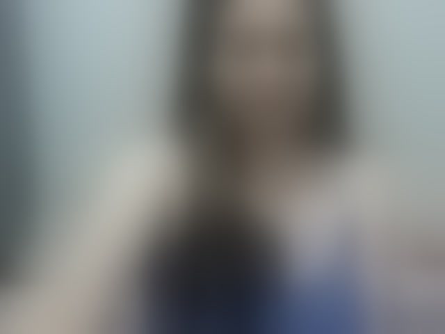 Live sex webcam photo for Scarletteb #294286566