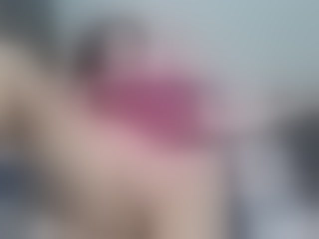 Live sex webcam photo for Scarletteb #294292178