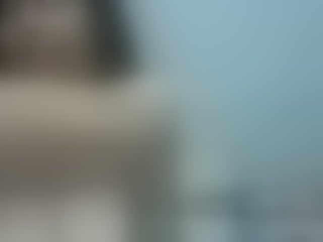 Live sex webcam photo for Scarletteb #294327179
