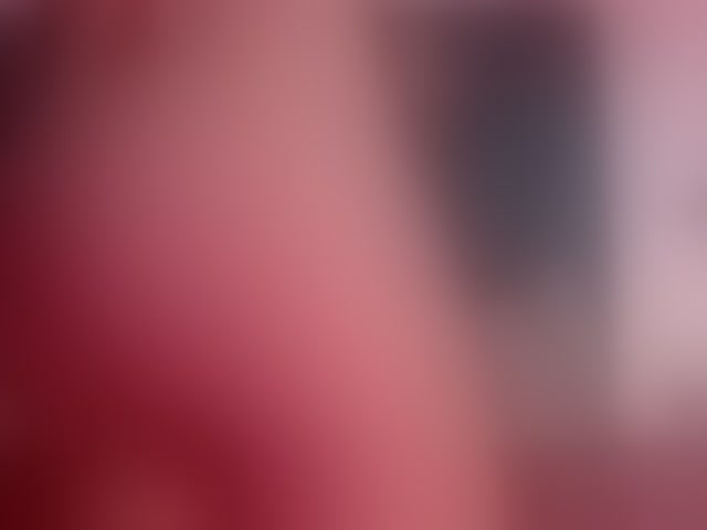 Live sex webcam photo for Scarrlett-wish #293919009