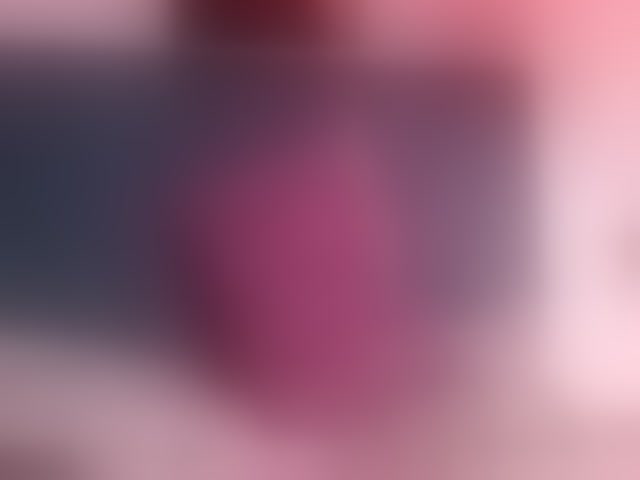 Live sex webcam photo for Scarrlett-wish #293923811