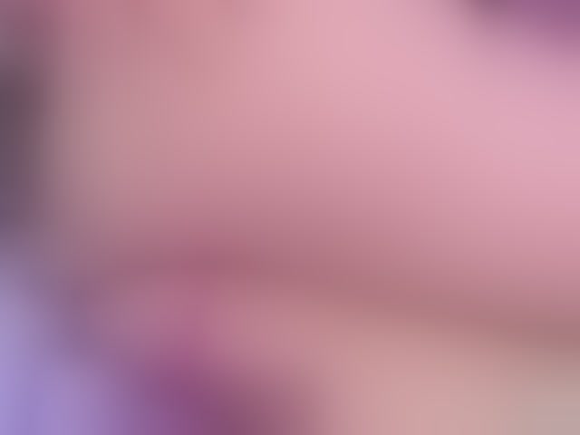 Live sex webcam photo for Scarrlett-wish #293958349