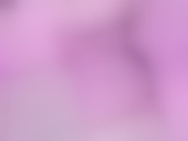 Live sex webcam photo for Scarrlett-wish #294149517
