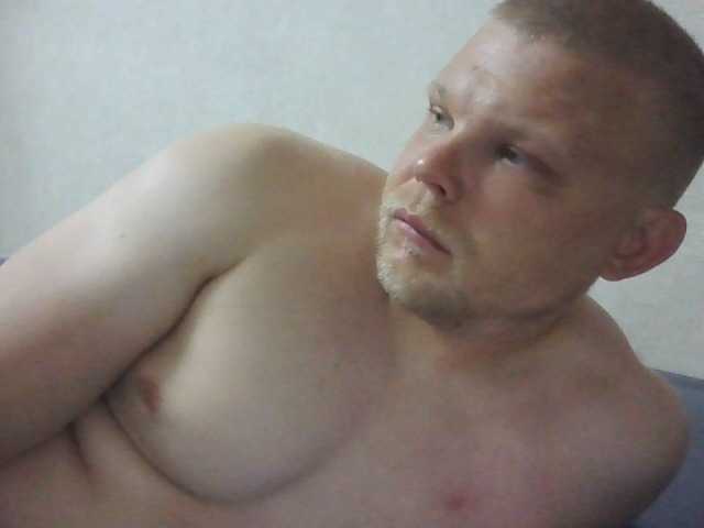 Live sex webcam photo for Scoobee-doo #275621845