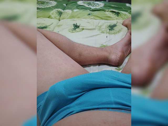 Live sex webcam photo for ScorpioN335 #276056352