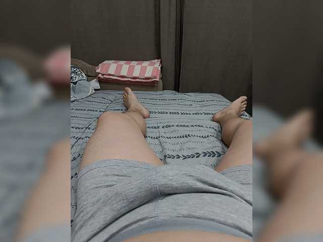 Live sex webcam photo for ScorpioN335 #277418169