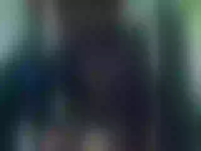 Live sex webcam photo for Scorpion50 #290494538