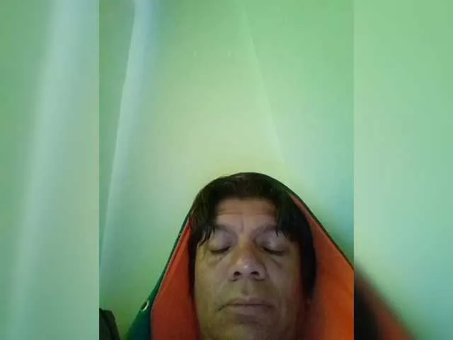 Live sex webcam photo for Scorpion50 #290527124