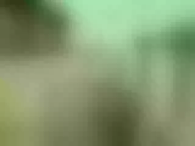 Live sex webcam photo for Scorpion50 #290567391