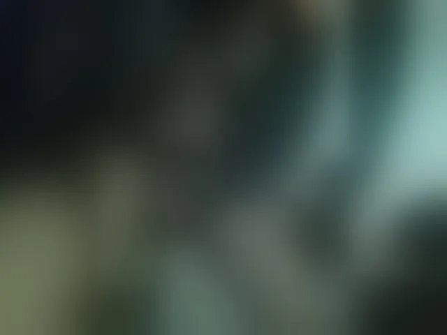 Live sex webcam photo for Scorpion50 #290600713