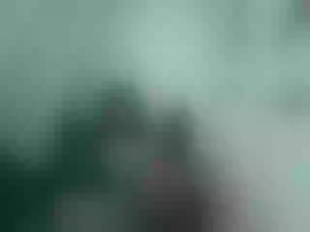 Live sex webcam photo for Scorpion50 #290957998