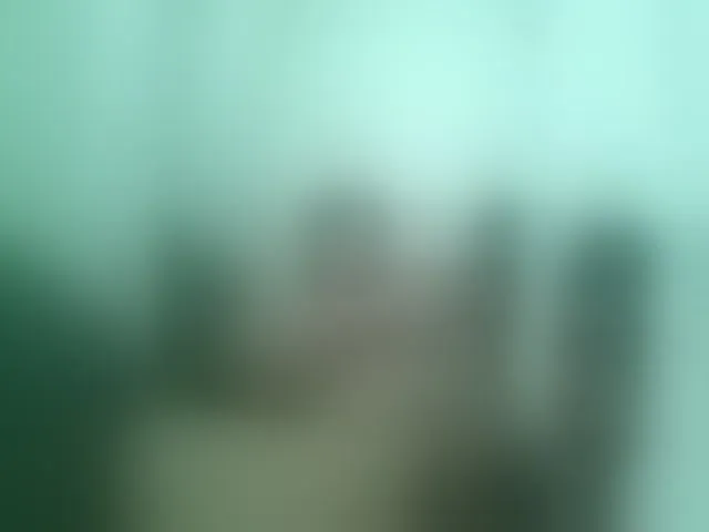 Live sex webcam photo for Scorpion50 #290977059