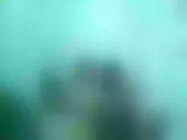 Live sex webcam photo for Scorpion50 #291097083