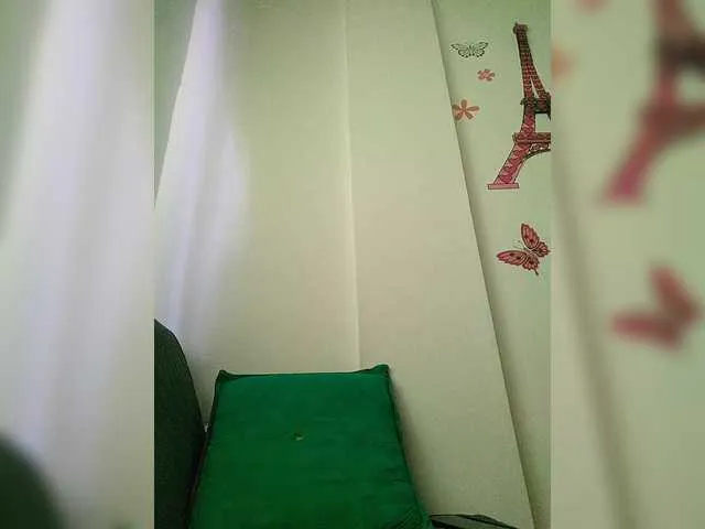 Live sex webcam photo for Scorpion50 #291118616