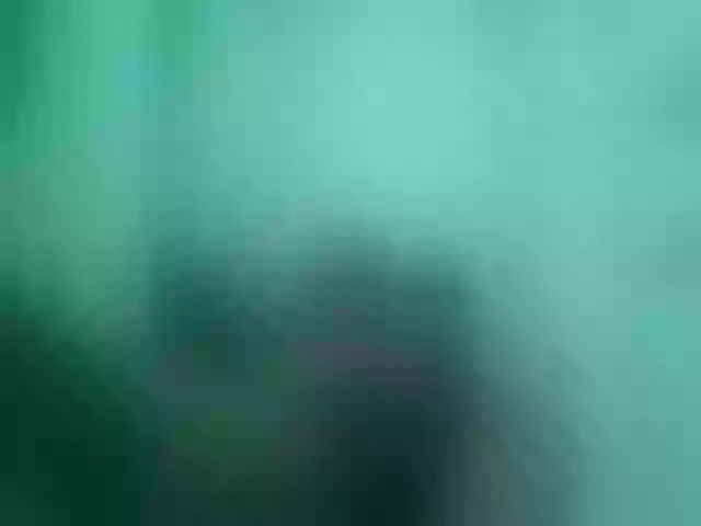 Live sex webcam photo for Scorpion50 #291151908