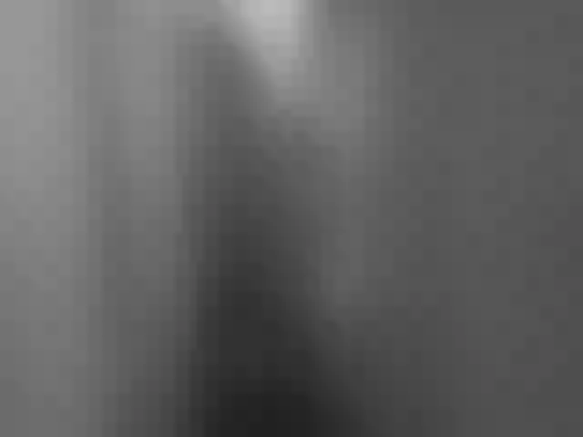 Live sex webcam photo for Scorpion50 #291175920
