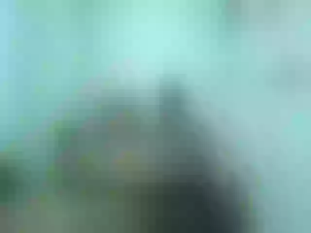 Live sex webcam photo for Scorpion50 #291184433