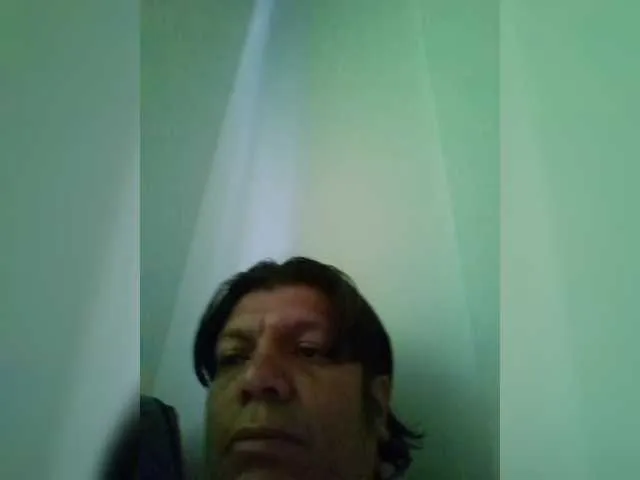 Live sex webcam photo for Scorpion50 #291259875