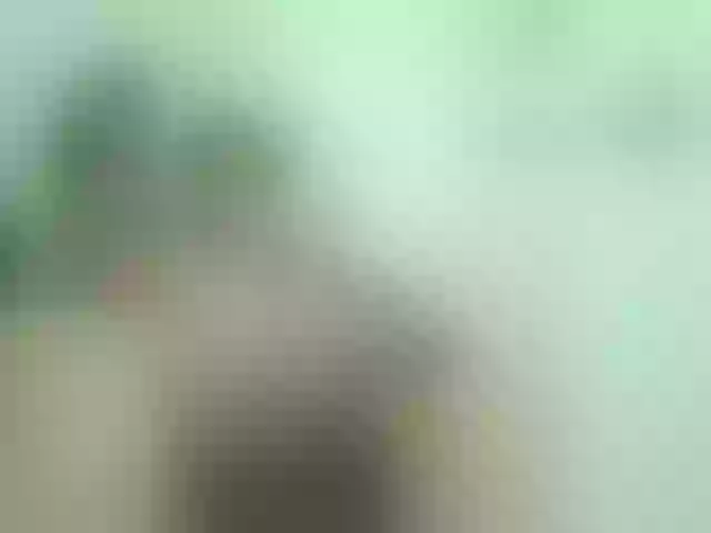 Live sex webcam photo for Scorpion50 #292107534