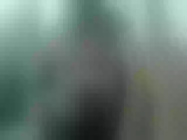 Live sex webcam photo for Scorpion50 #292261081