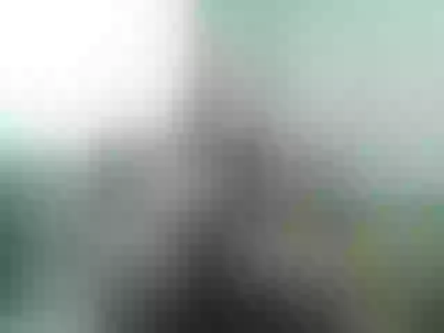 Live sex webcam photo for Scorpion50 #292268277