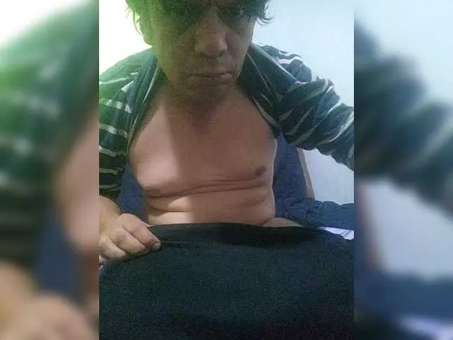 Live sex webcam photo for Scorpion50 #292275424