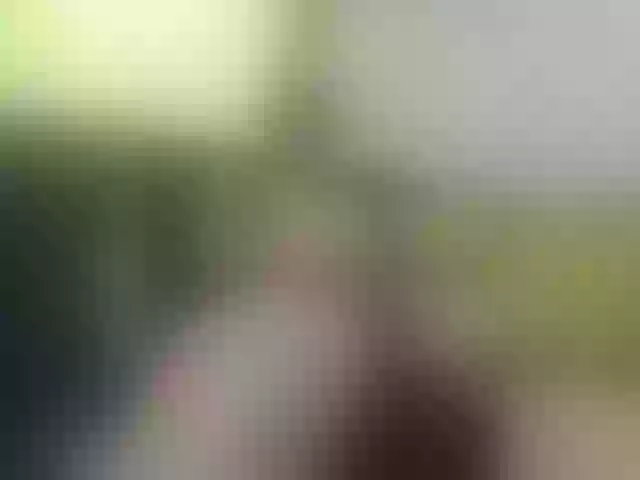 Live sex webcam photo for Scorpion50 #292289262