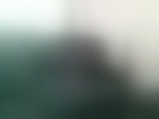 Live sex webcam photo for Scorpion50 #292361337