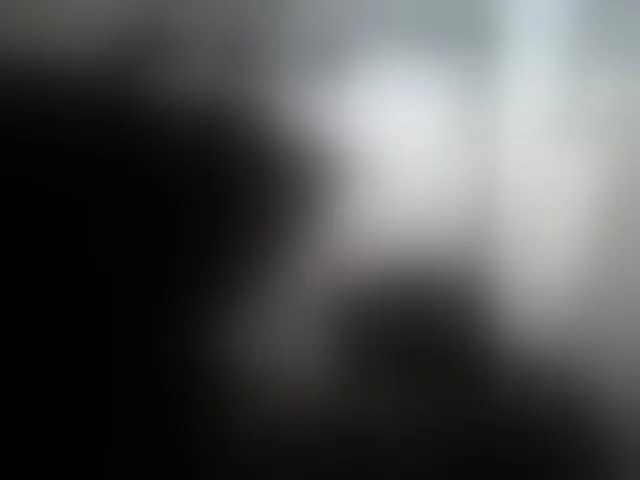 Live sex webcam photo for Scorpion50 #292480938