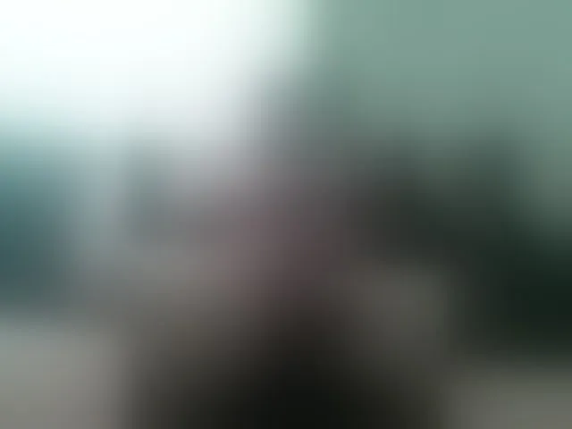 Live sex webcam photo for Scorpion50 #292494299