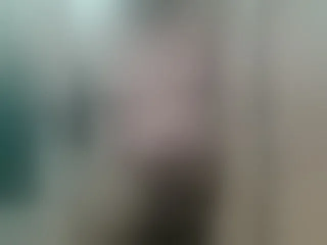 Live sex webcam photo for Scorpion50 #292500800