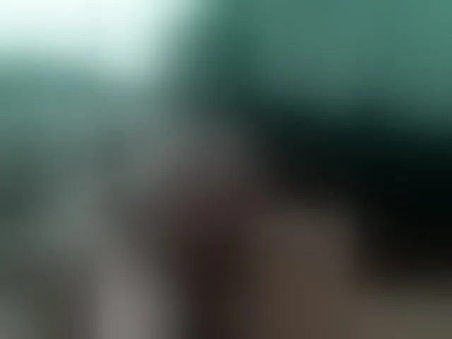 Live sex webcam photo for Scorpion50 #292514474